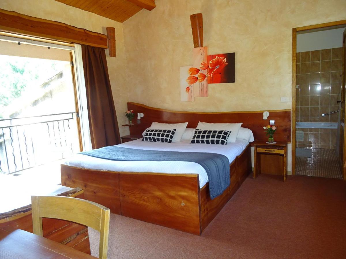 Location Villa Et Studios Roquebrune-sur Argens Zewnętrze zdjęcie