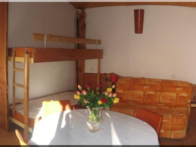 Location Villa Et Studios Roquebrune-sur Argens Zewnętrze zdjęcie