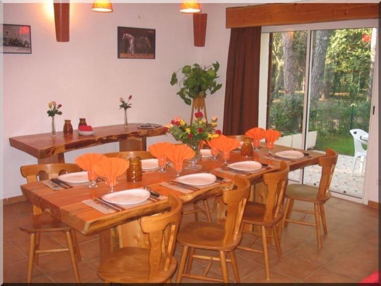 Location Villa Et Studios Roquebrune-sur Argens Zewnętrze zdjęcie