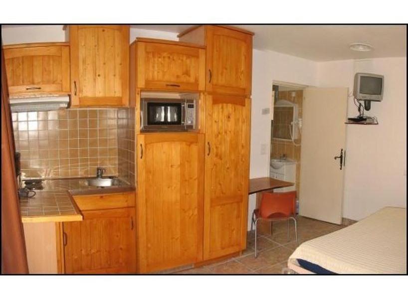 Location Villa Et Studios Roquebrune-sur Argens Zewnętrze zdjęcie