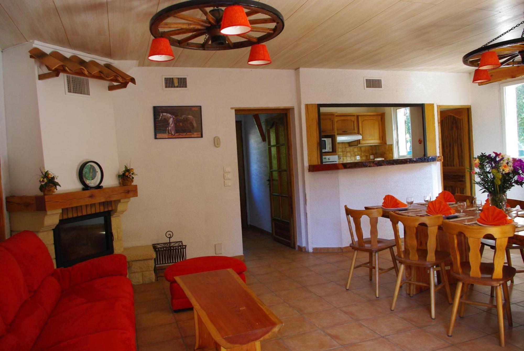 Location Villa Et Studios Roquebrune-sur Argens Zewnętrze zdjęcie