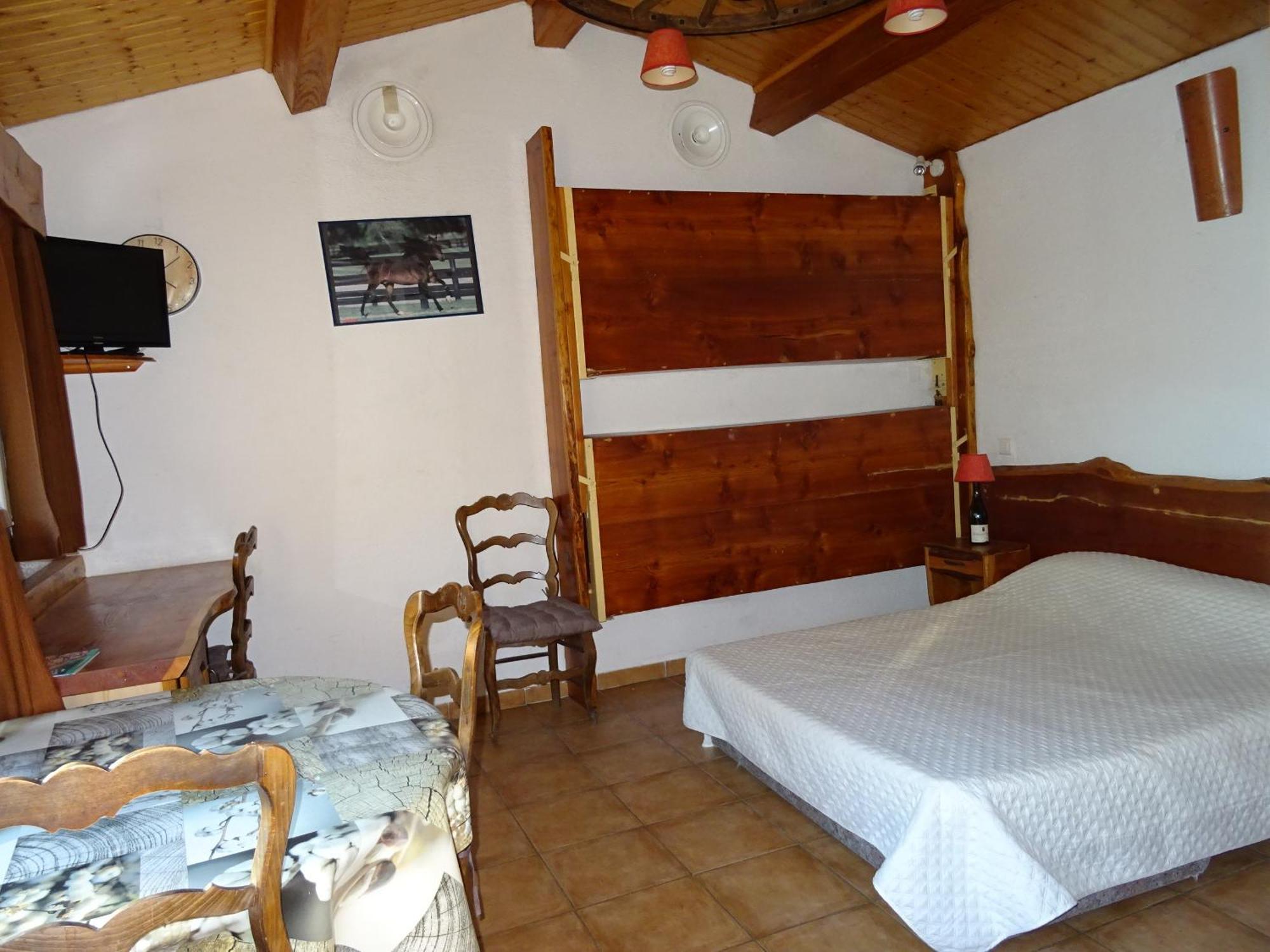Location Villa Et Studios Roquebrune-sur Argens Zewnętrze zdjęcie