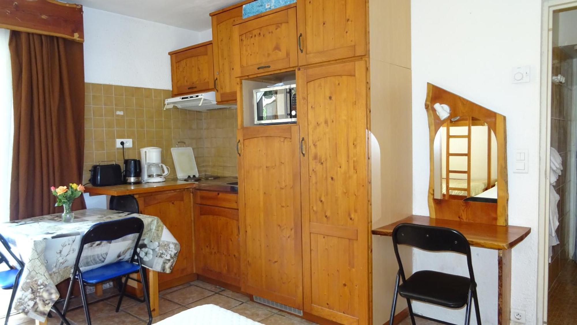 Location Villa Et Studios Roquebrune-sur Argens Zewnętrze zdjęcie