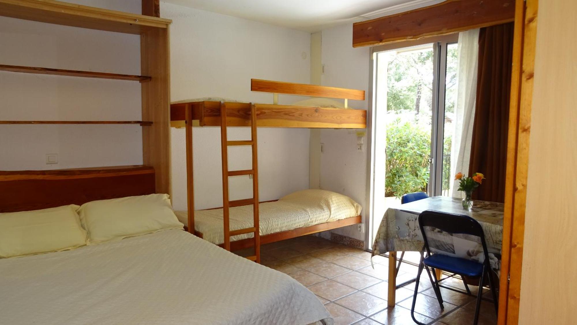 Location Villa Et Studios Roquebrune-sur Argens Zewnętrze zdjęcie