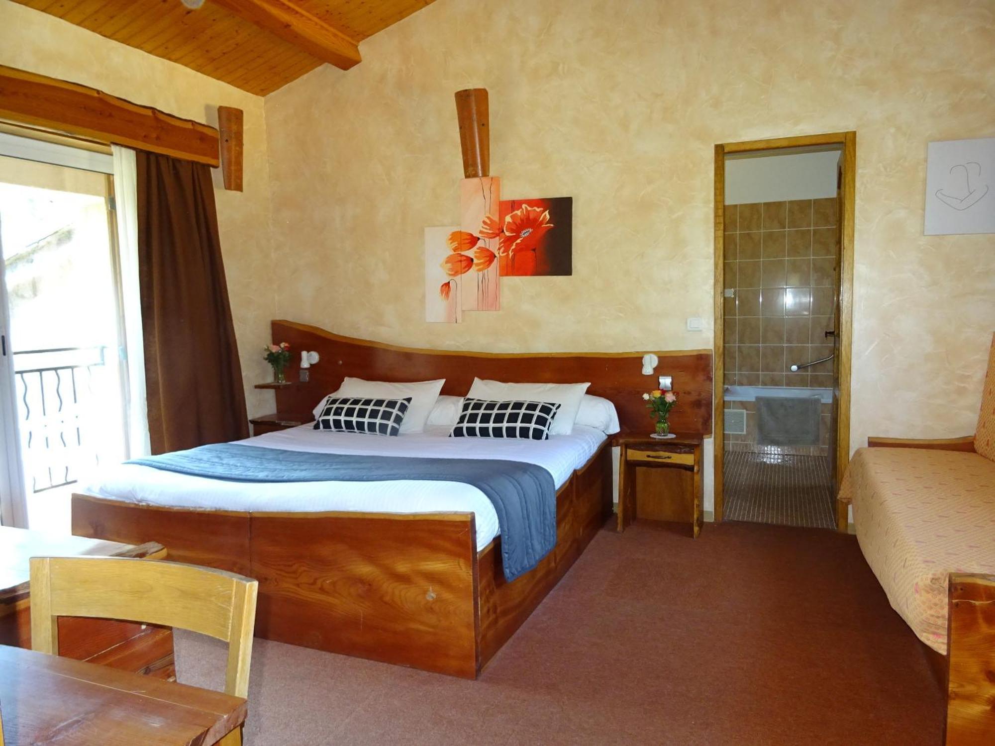 Location Villa Et Studios Roquebrune-sur Argens Zewnętrze zdjęcie