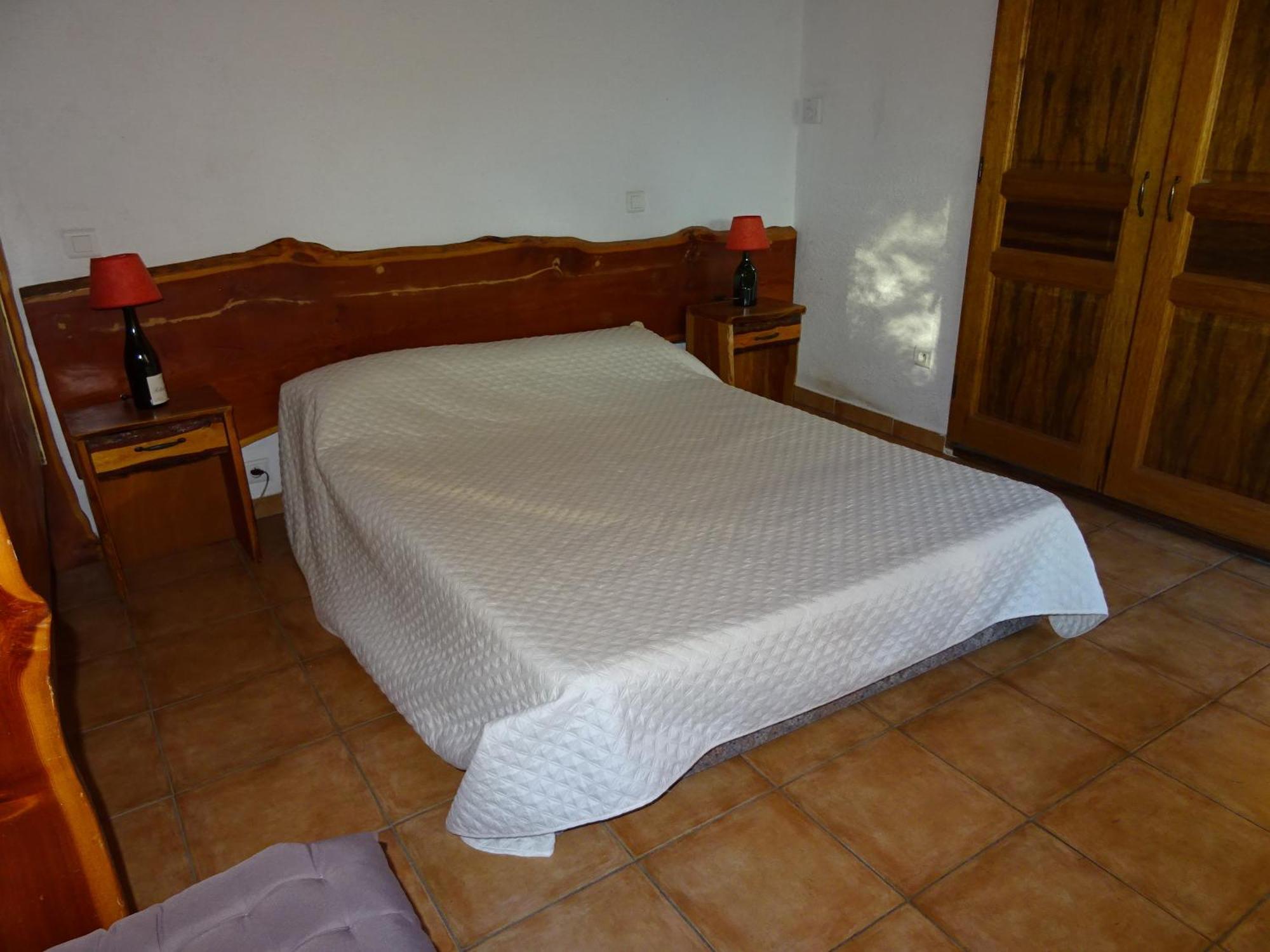 Location Villa Et Studios Roquebrune-sur Argens Zewnętrze zdjęcie